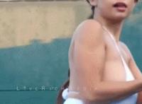 都市奇缘景甜第一次：都市奇缘汤唯景甜 都市奇缘陈伟杰干唐嫣