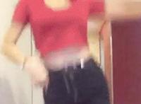 都市奇缘张馨予第一次：都市奇缘1878爆乳雨欣 