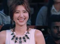 都市奇缘陈伟杰干杨幂：都市奇缘全文阅读唐嫣 都市奇缘赵丽颖李伟