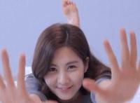 奔跑吧兄弟h上女嘉宾：baby跑男h文第6-10部分