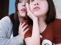 奔跑吧兄弟h调教白百合：跑男h文迪丽热巴 奔跑吧兄弟外传h家嘉宾