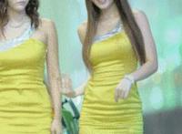 奔跑吧兄弟h嗯啊范冰冰：奔跑吧,兄弟h版外传 奔跑吧,兄弟!(完)h