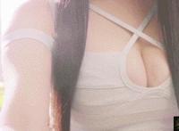 好骚好紧小蝶150p：八十二式真人作爱 , 36式真人动态