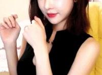 色戒汤唯葡萄又黑又大：梁朝伟跟汤唯是真干过?