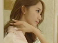 色戒里 汤唯为什么哭：汤唯和梁朝伟真做GIF 汤唯色戒床上GIF