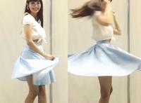 我爱av亚洲妹妹图片：av亚洲女同动态图
