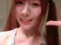 妻欲:人妻俱乐部第二章：真实的成功故事69乐园夫妻换爱视频A片