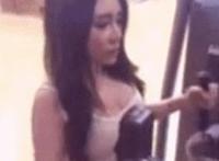 夫妻糊里糊涂进行交换：三姐妹 交换 A级小说娇羞妻子,换,真实,小黄