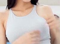 妻子和小黄得交换：3看老婆看完必射小黄 老婆的放纵与小黄后续