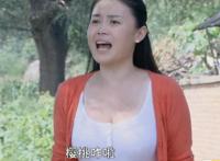 Xxoo关婷娜的奶：樱桃红关婷娜洗澡镜头 流氓干关婷娜