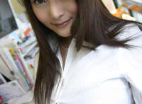 泽井芽衣四部在线：泽井芽衣作品番号2016 泽井芽衣的全部作品mp4