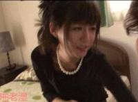 av奶油涂女主身上：男主按摩女主发育 男主给女主牛奶里下药