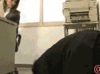 肉捧操中国美女动态图：美女宾馆被爆操动态图