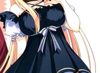 内涵漫画全集动态图片：韩国纯爱漫画全集最污 韩国邪恶漫画彩色