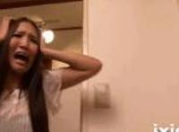 嗯~男男嗯啊~用力点：嗯啊快点前后都要双性 爽啊,,快点,