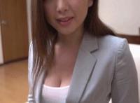 双性产乳生子 肉多 he：书包网双性生子吃奶动态图