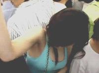 甜梦文库骚和不拢双性：甜梦文库超市嗯啊好棒 粗黑浓稠甜梦浪货