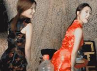 甜梦文库尿进在菊花：甜梦文库嗯啊好棒跳蛋 甜梦文库好舔奶不要了