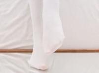 甜梦文库 嗯啊 兽 插：甜梦文库打屁股叫老公 甜梦文库嗯啊好棒老公