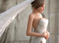 花核双性受 颤抖喘气：双性生子子宫撕裂 嗯啊好涨好深不要了高h