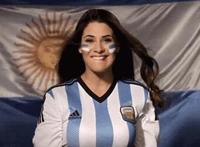 插的太深嗯啊耽美 嗯啊好涨好深不要了高h：好深好烫好涨高h章节