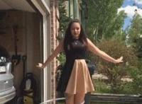 三p啊别舔,我受不了了动态图：啊,啊,好痛,狗狗轻点