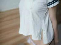 网红柚木最新vip写真：柚木yuzuki猎空无圣光