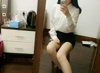 奶酱大魔王 兔牙喵喵喵段晓慧视频：兔牙喵喵喵vip 第一弹