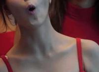 日本战金发女郎 下载：战金发女郎 下载 战金发女郎 mp4