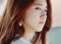 刘亦菲邪恶gif组合图：李毅吧深夜动态图福利图片大全