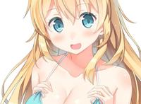 工口漫画彩色无遮图片：工口漫画彩色漫画全集少女无遮挡图片