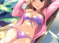 洛天依h天衣无缝本子：洛天依被上漫画无翼鸟 洛天依本子无翼鸟