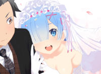 初音未来啪啪安慰主人:初音未来与主人啪啪6 初音未来与主人啪啪1