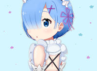 初音未来与主人啪啪23:初音未来主人的泄欲35 初音未来主人的泄欲7