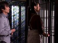 雪花邪恶动图：雪花邪恶之女仆的身体 邪恶美女高潮动态XXOO