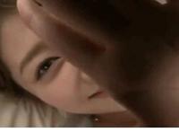 有女仆的h漫 我的华丽女仆：动漫本子女仆