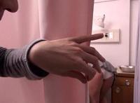 邪恶动态图雪花12：雪花网动态图邪恶 萝莉御姐XXOO动态图gif