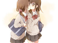 二次元猫娘图片邪恶：被啪的猫娘图片猫娘女仆本子