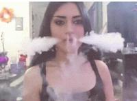 亚洲Av一夜七次郎：女人能承受了最大阴茎? 女人能承受3人做吗?