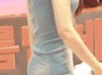 女人夜承受俩个男人：几个男人玩一个女人的视频