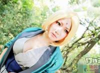 纲手被别人上怀孕了：千手纲手幼年 千手纲手禁欲部漫画