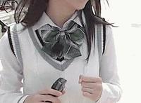 帮美女摸咪咪视频动态图：帅哥摸美女的咪咪视频