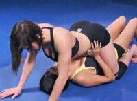 公车上的暧昧(口述) 公车车调教女生：公车上艳遇小女生