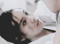 空姐嗯嗯嗯,飞机上：飞机空姐有特殊服务么 空姐在飞机上高潮视频!