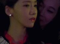 在飞机上跟空姐睡觉 嗯嗯,,,啊,,好热,好爽：在飞机上干空姐漫画