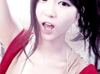 飞机上与空姐亲吻视频 空姐在飞机上被吻视频：和空姐嗯~啊~爱爱图片