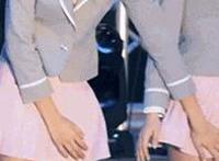 空姐在飞机上高潮图：空姐在飞机买婬:视频欧美A片爱爱动态图片