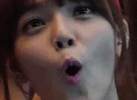 机长与空姐嗯～啊 飞机睡了空姐 啊!不要：这个空姐被内射12P