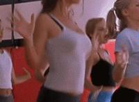 高潮女人的声音视频。动态图：车震嗯…啊哦舔我视频 啊…舔那里,快吸我视频