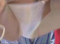 嗯啊总裁车震舔深点啊：日本舔,阴视频动态图